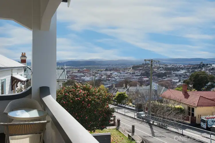 Third view of Homely house listing, 14 Hillside Crescent, West Launceston TAS 7250