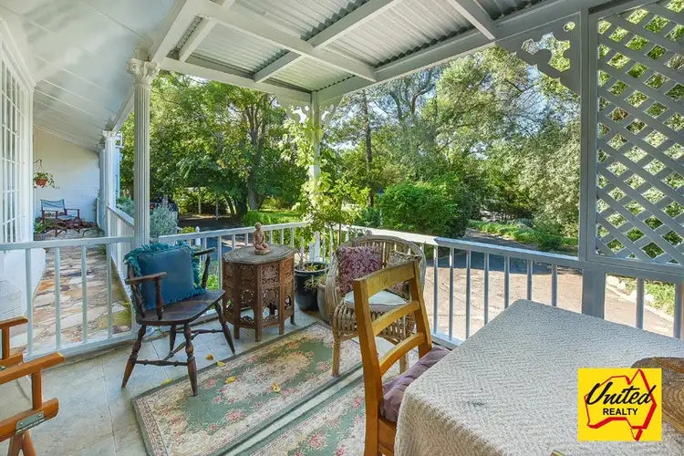 Second view of Homely rural property listing, 173 Cobbitty Road, Cobbitty NSW 2570