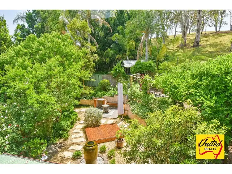 Seventh view of Homely rural property listing, Address available on request