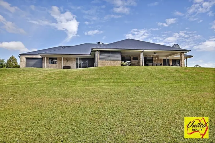 Fourth view of Homely house listing, Address available on request