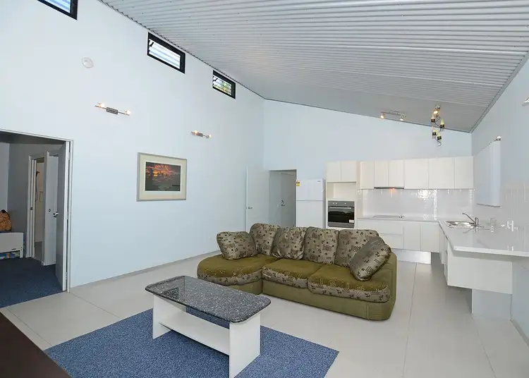 Third view of Homely house listing, 73 Eagle Beach Parade, Dundowran Beach QLD 4655