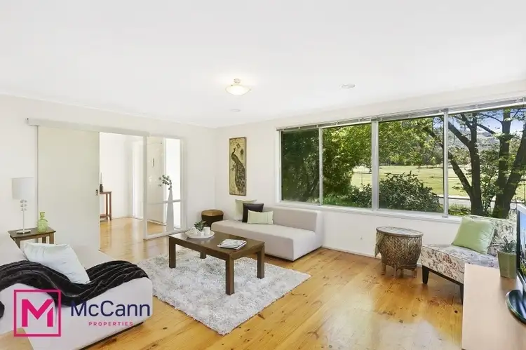 Second view of Homely house listing, 47 Batchelor Street, Torrens ACT 2607