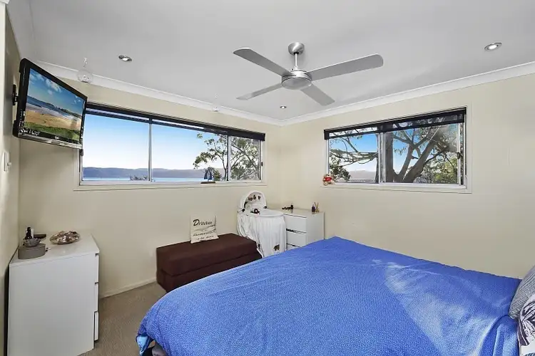 Sixth view of Homely house listing, 7 Omaru Cl, Green Point NSW 2251