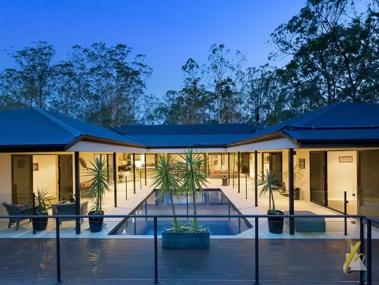 53 Rudyard St, Forest Lake QLD 4078