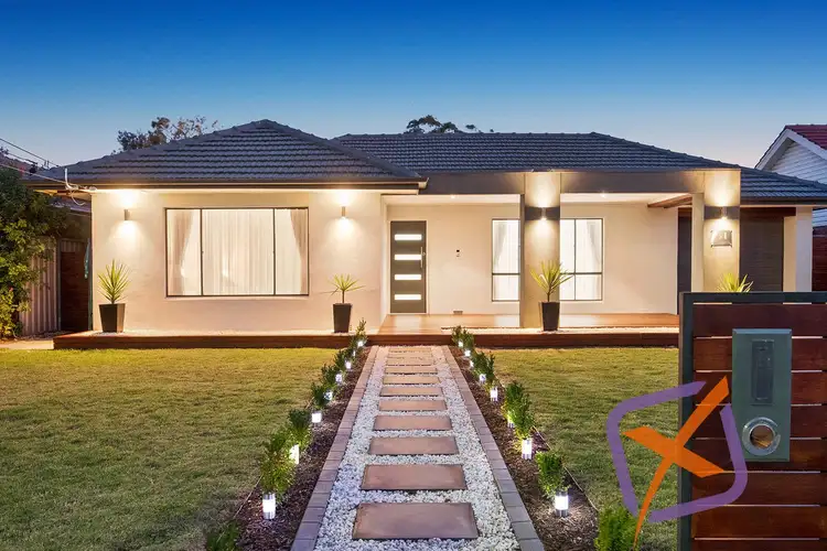 Main view of Homely house listing, 51 Gardner Street, Plympton SA 5038