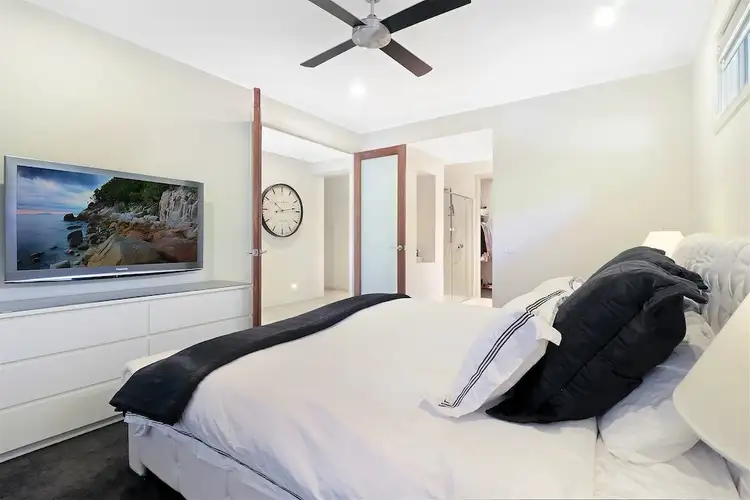 Fourth view of Homely house listing, 30 Pepper Street, Magill SA 5072