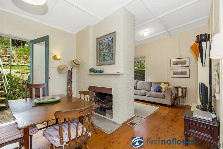 Sixth view of Homely house listing, 36 Bellevue Crescent, North Avoca NSW 2260