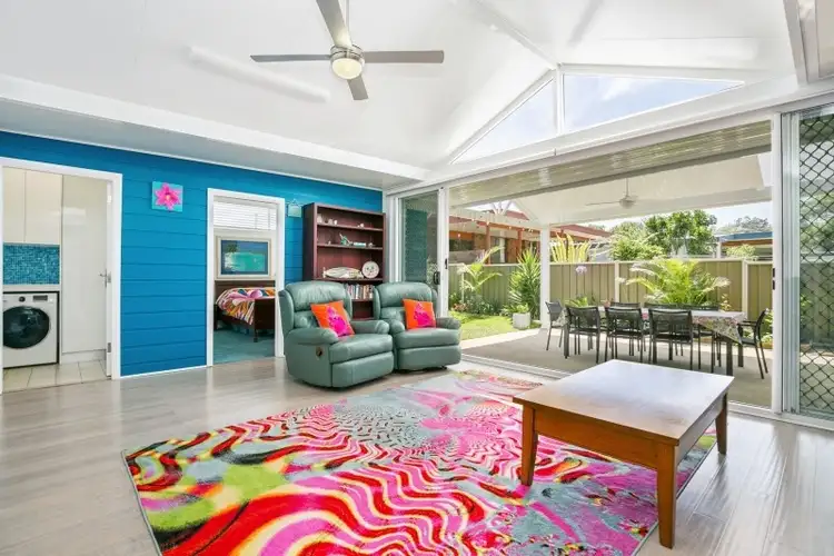 Fourth view of Homely house listing, 15 Bena Road, Umina Beach NSW 2257