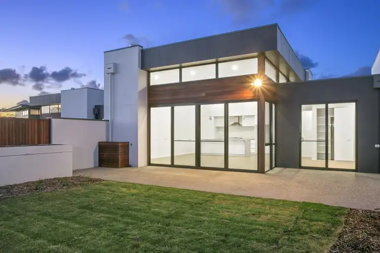 Lot 415 Plantation Drive, Barwon Heads VIC 3227