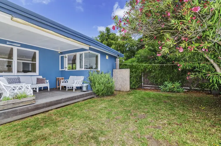 Sixth view of Homely house listing, 1A Challis Lane, Barwon Heads VIC 3227
