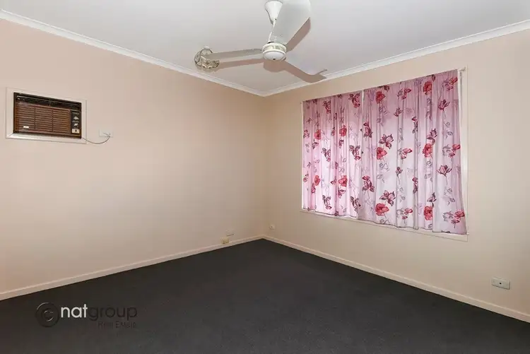 Sixth view of Homely house listing, 13 Pavon Street, Regents Park QLD 4118