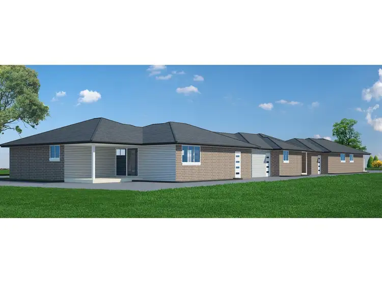 2/176 Bourke Road, Umina Beach NSW 2257