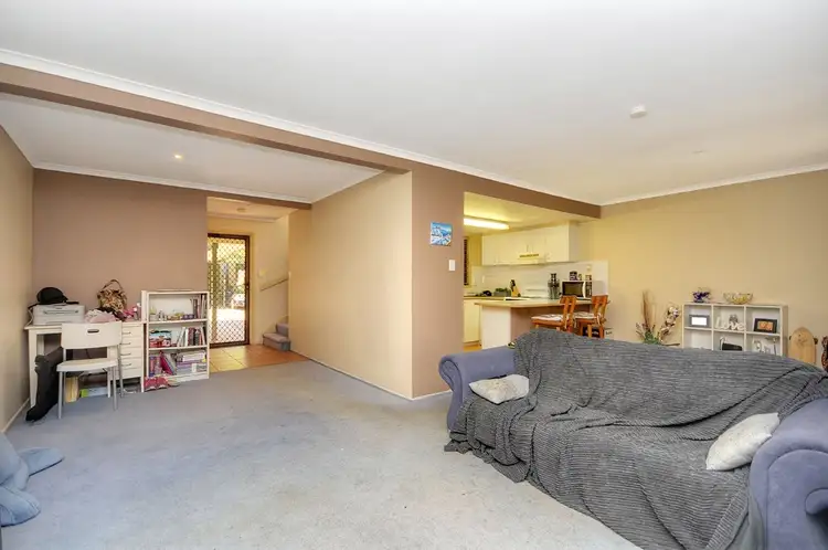 Fourth view of Homely townhouse listing, 2/69 Mitchell Avenue, Currumbin QLD 4223