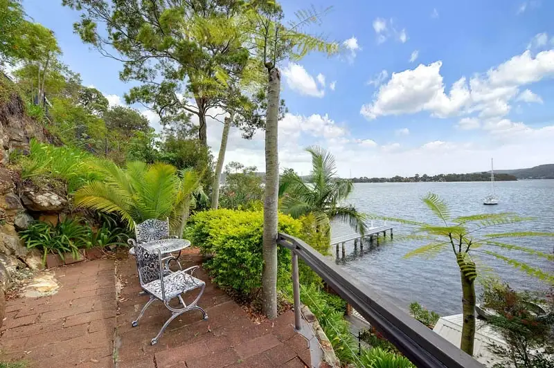 Main view of Homely house listing, 27A Coogee Rd, Point Clare NSW 2250