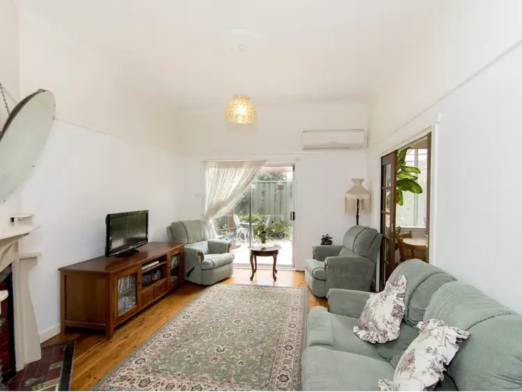Fourth view of Homely house listing, 138 Tudor Street, Hamilton NSW 2303