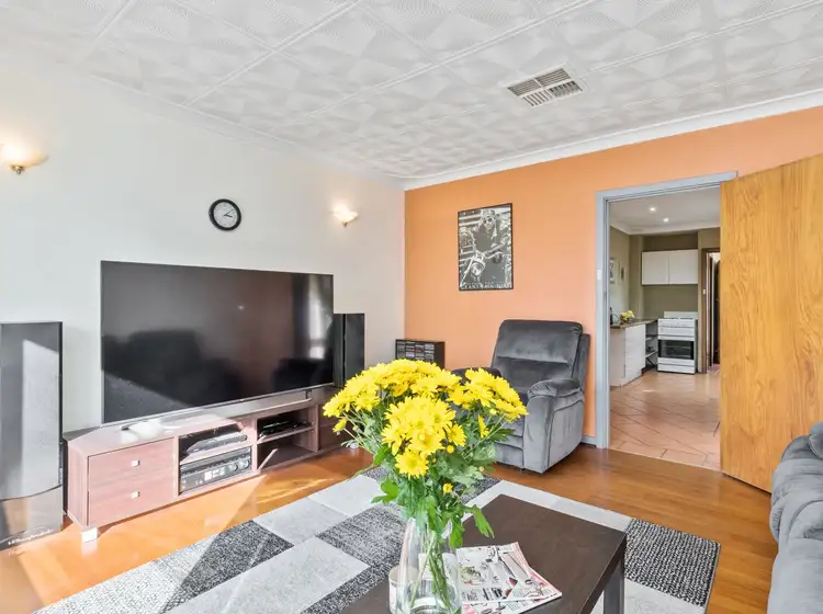 Third view of Homely house listing, 28 Bruton Street, Balcatta WA 6021