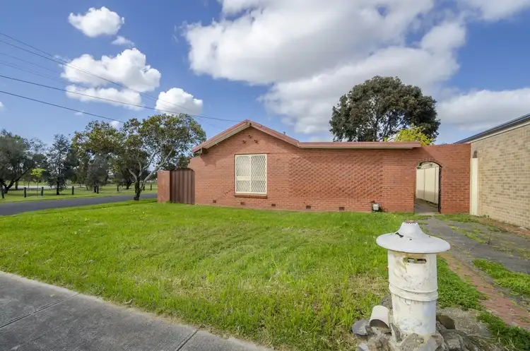 Fifth view of Homely house listing, 51 Suspension Street, Ardeer VIC 3022