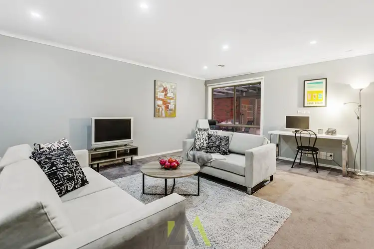 Sixth view of Homely house listing, 5 Brandary Place, Hastings VIC 3915