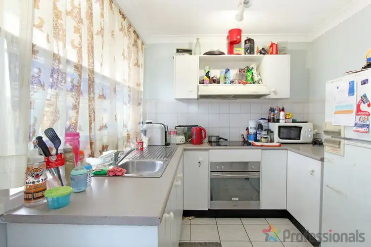 Third view of Homely house listing, 34 Centennial CL, Armidale NSW 2350