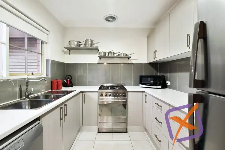 5/8 Hardys Road, Torrensville SA 5031