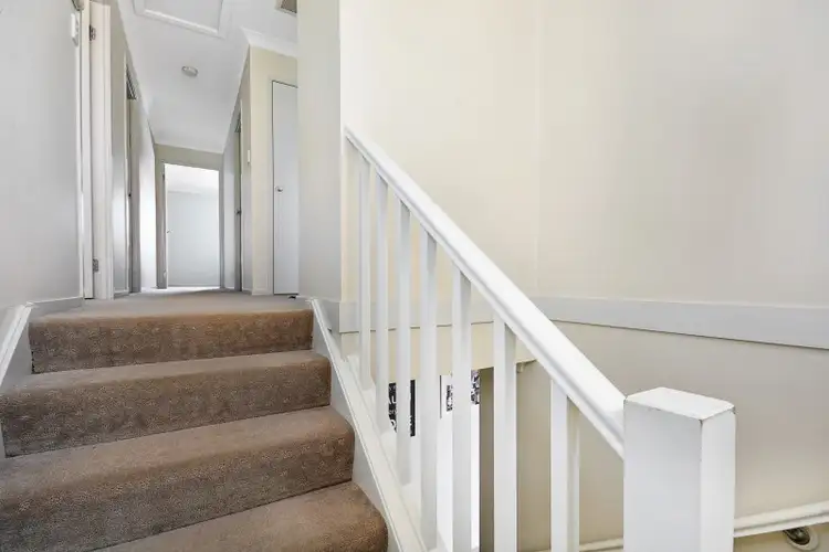 Fifth view of Homely house listing, 30 Eucalyptus Avenue, Worrigee NSW 2540