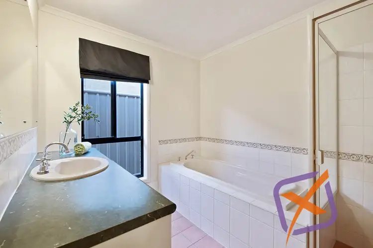 Third view of Homely house listing, 3 Shiers Avenue, Northgate SA 5085