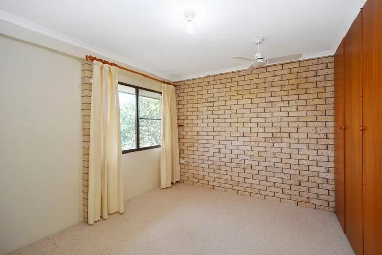 Seventh view of Homely rural property listing, 163 Kamilaroi Road, Gunnedah NSW 2380