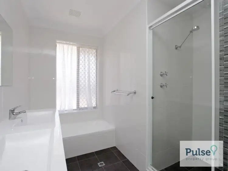 Sixth view of Homely house listing, 8 Chifley Place, Huntingdale WA 6110