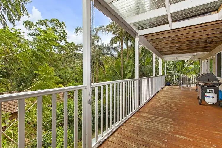 Fourth view of Homely house listing, 42 Francis Road, North Avoca NSW 2260