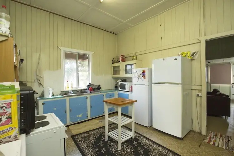 Sixth view of Homely house listing, 68 Beatrice Street, Walkervale QLD 4670