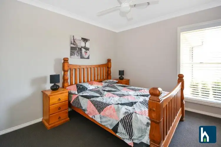 Seventh view of Homely rural property listing, 516 Wandobah Road, Gunnedah NSW 2380