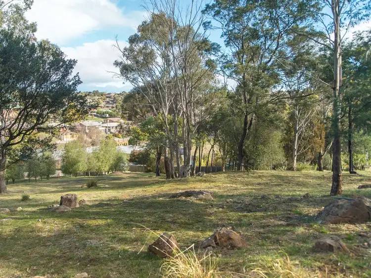 Seventh view of Homely land listing, 105 Corin Street, Summerhill TAS 7250