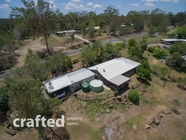 62-68 Crest Road, South Maclean QLD 4280