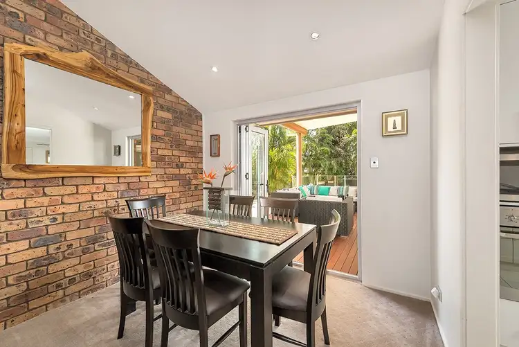 Sixth view of Homely house listing, 17 Karri Avenue, Karana Downs QLD 4306