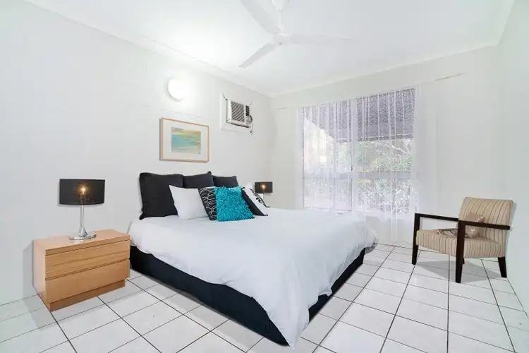Fourth view of Homely house listing, 30 Anglesey Road, Girraween NT 836