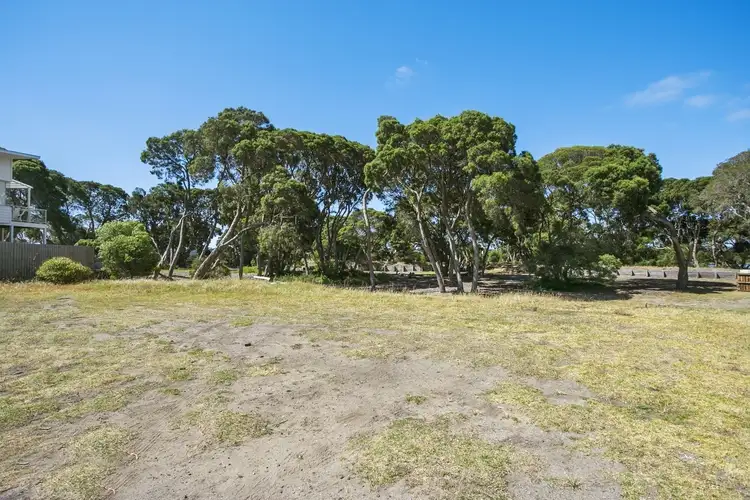 Sixth view of Homely land listing, 21 Midden Terrace, Barwon Heads VIC 3227