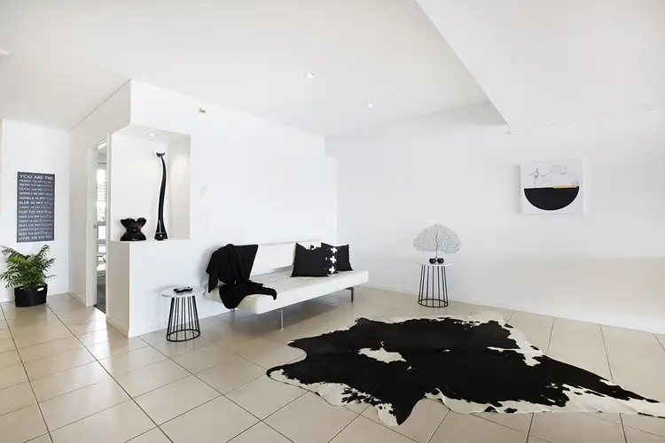 Fifth view of Homely unit listing, 3/7 Grand Parade, Parrearra QLD 4575