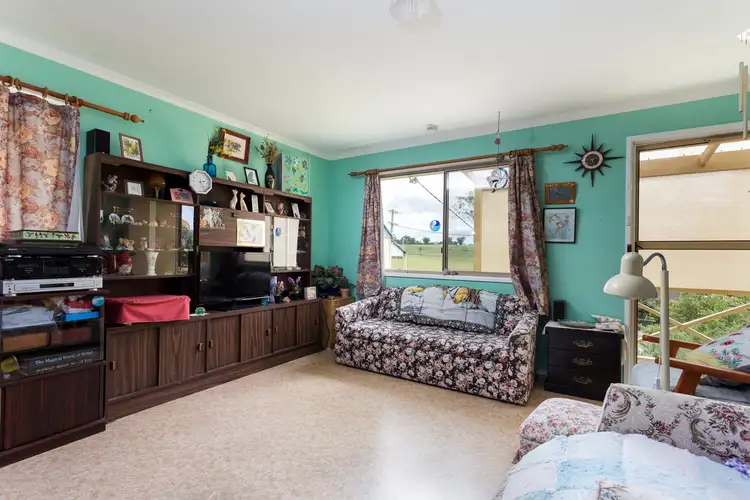 Third view of Homely house listing, 25 West Street, Coopernook NSW 2426