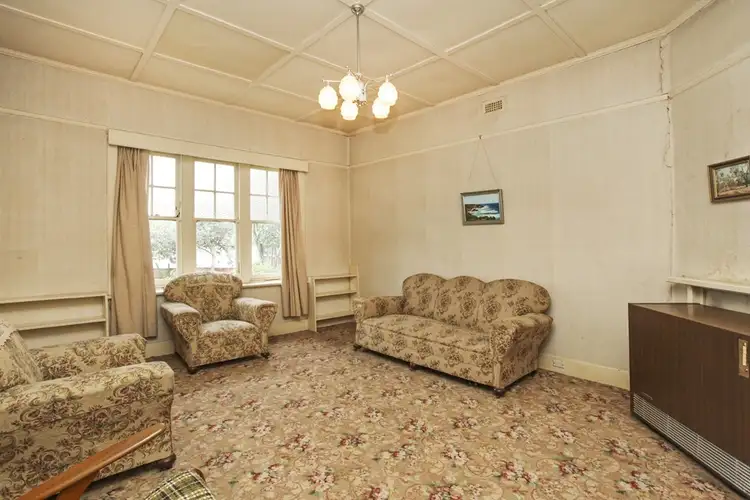 Sixth view of Homely house listing, 133 Devonshire Road, Sunshine VIC 3020