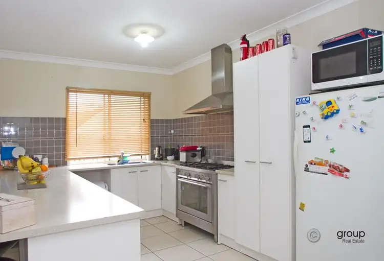 Third view of Homely house listing, 6 Willunga Street, Pacific Pines QLD 4211