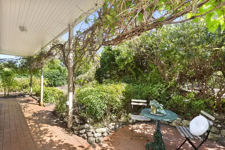Fourth view of Homely house listing, 32 Ozone Road, Barwon Heads VIC 3227