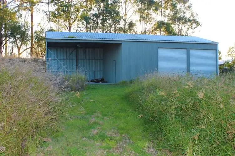 Sixth view of Homely land listing, 9 Alder Court, Jimboomba QLD 4280