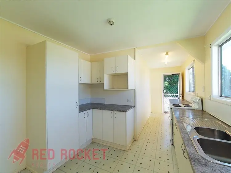 Fifth view of Homely house listing, 17 Kurrajong Street, Woodridge QLD 4114