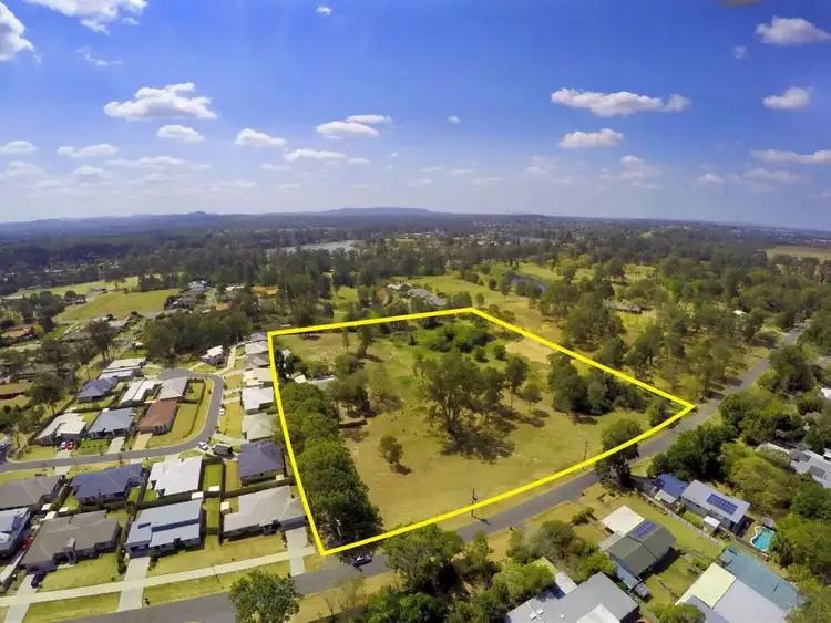 Second view of Homely rural property listing, 82 Weekes Road, Moggill QLD 4070