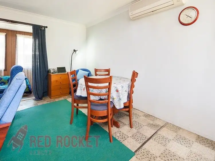 Fourth view of Homely house listing, 3 Edward Street, Underwood QLD 4119