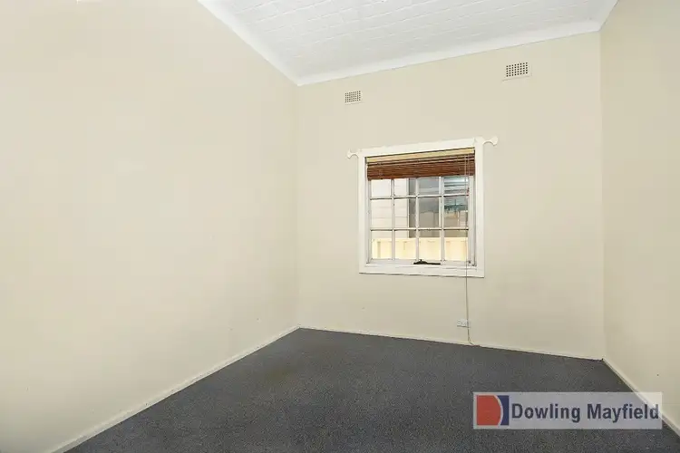 Fifth view of Homely house listing, 83 Ingall Street, Mayfield NSW 2304