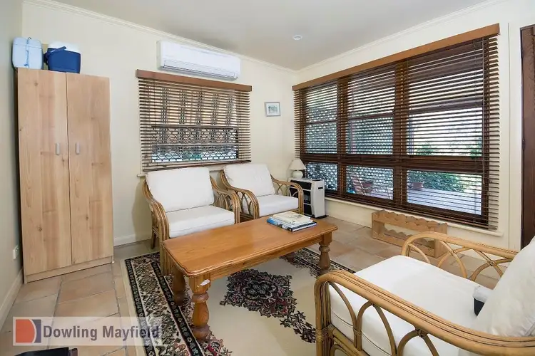 Fourth view of Homely house listing, 6 Carandotta Street, Mayfield West NSW 2304