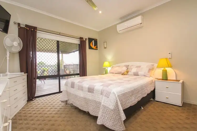 Sixth view of Homely house listing, 63 O'Reilly Drive, Caloundra West QLD 4551