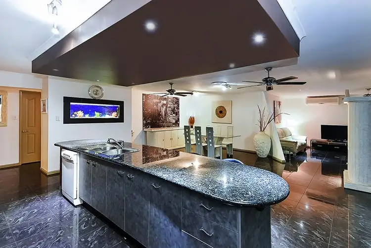 Seventh view of Homely house listing, 5 Standford Place, Regents Park QLD 4118