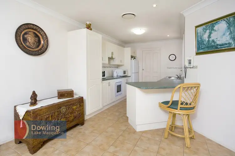 Sixth view of Homely villa listing, 1/69 Albert Street, Warners Bay NSW 2282
